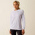 Ariat Women's Rebar Heat Fighter Essential T-Shirt