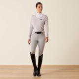 Ariat Women's Saluut Sweater