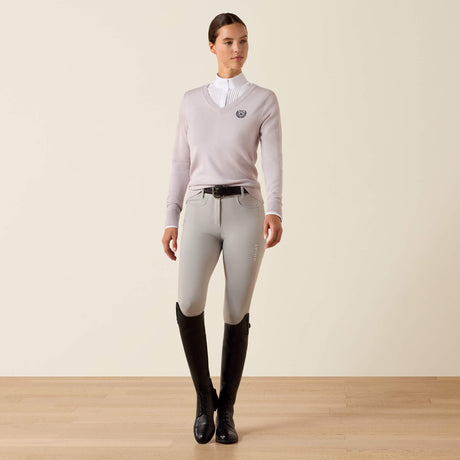 Ariat Women's Saluut Sweater