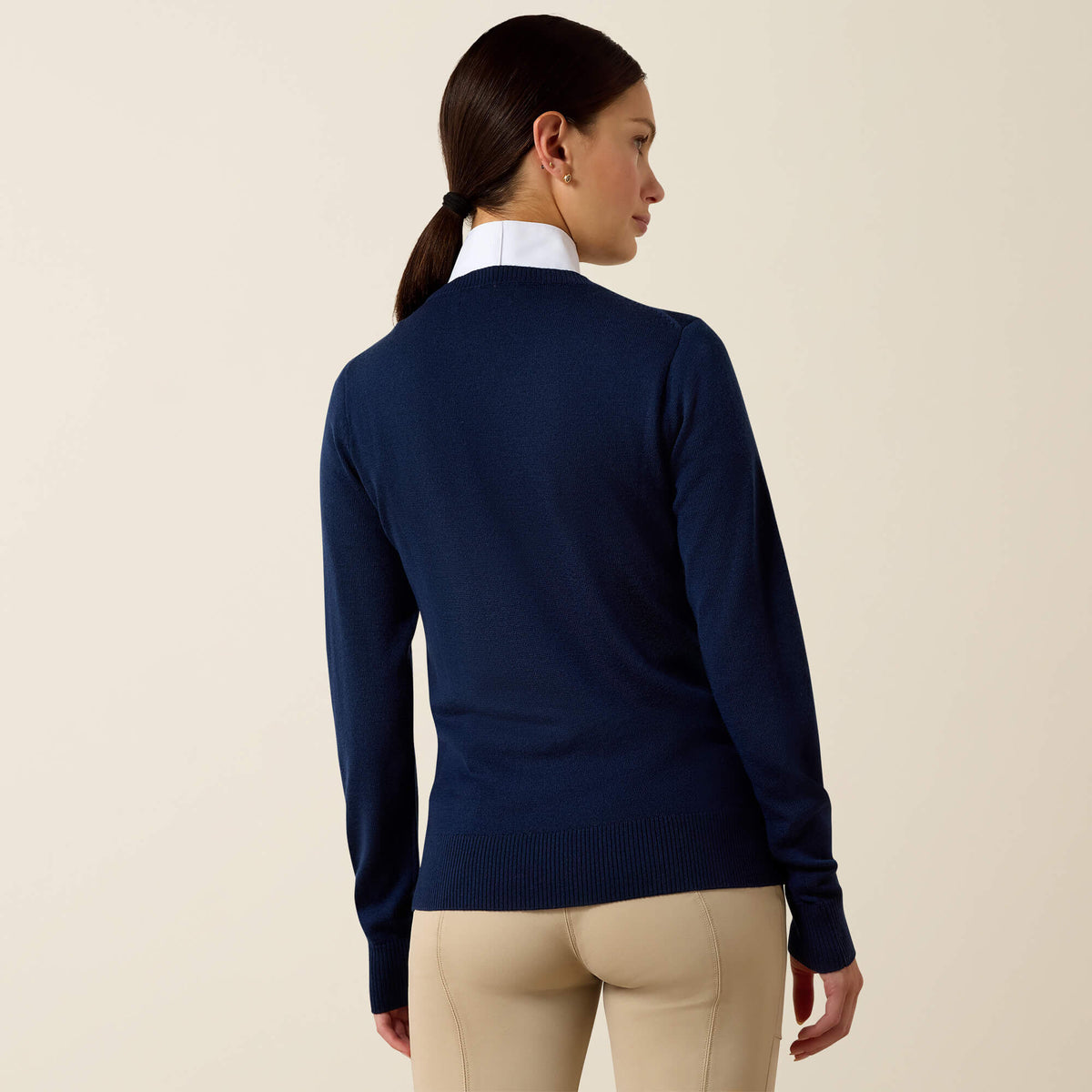 Ariat Women's Saluut Sweater