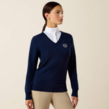 Ariat Women's Saluut Sweater