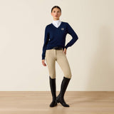 Ariat Women's Saluut Sweater