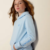 Ariat Kids' Ariat 2.0 Hoodie