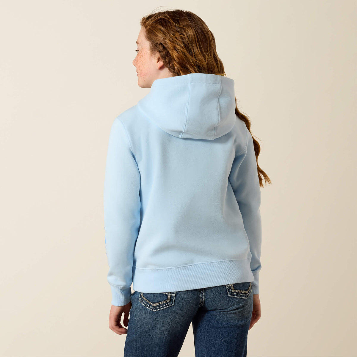Ariat Kids' Ariat 2.0 Hoodie