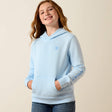 Ariat Kids' Ariat 2.0 Hoodie