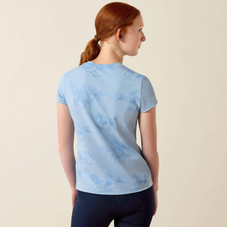Ariat Kids' Mirage T-Shirt