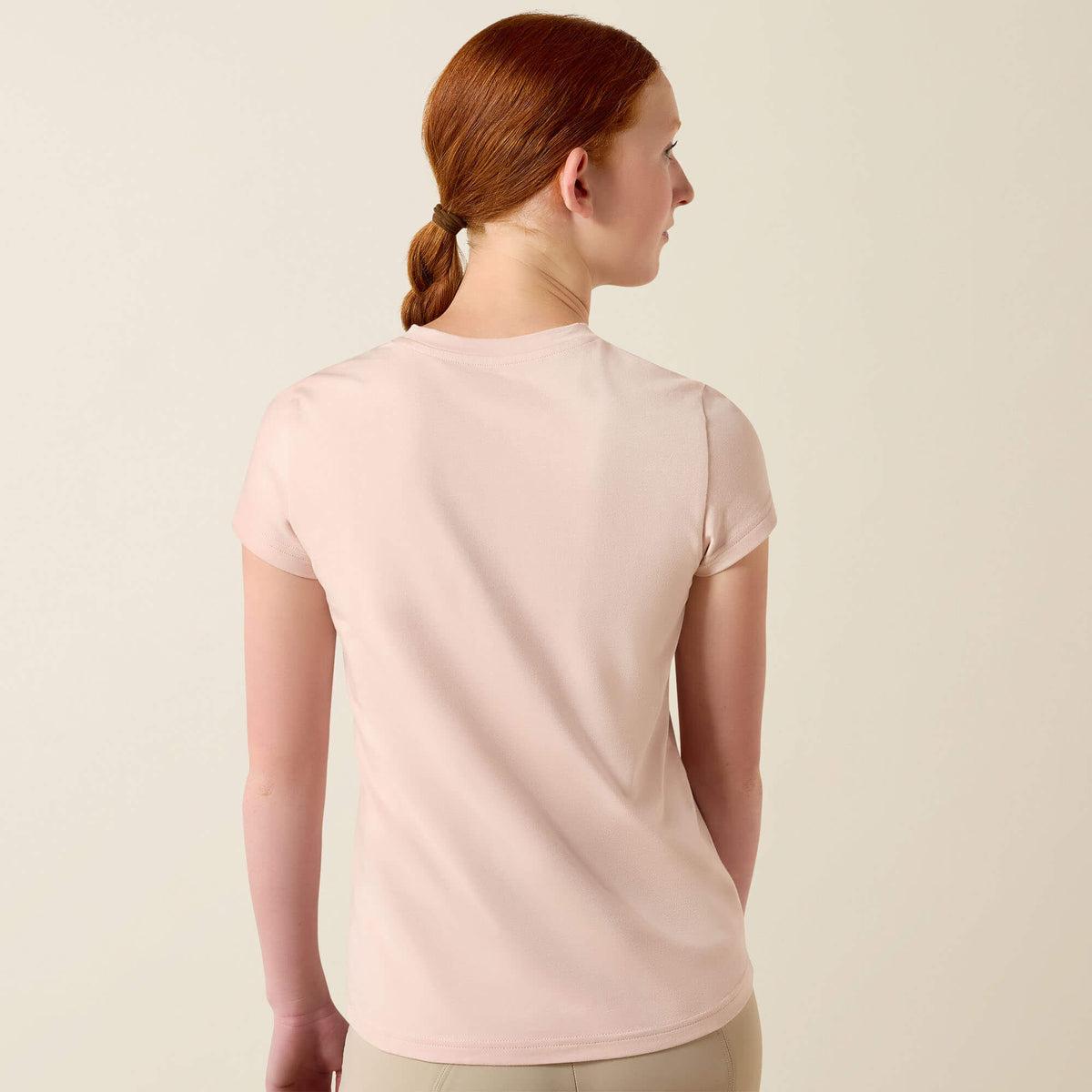 Ariat Kids' Ethereal Equine T-Shirt