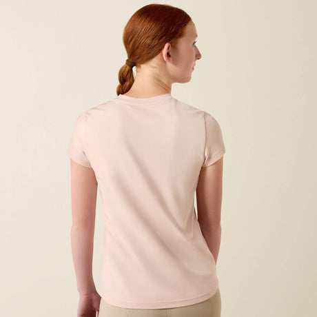 Ariat Kids' Ethereal Equine T-Shirt