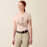 Ariat Kids' Ethereal Equine T-Shirt