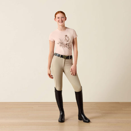 Ariat Kids' Ethereal Equine T-Shirt