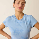 Ariat Women's Mirage T-Shirt