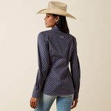 Ariat Women's Kirby Stretch Shirt