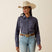 Ariat Women's Kirby Stretch Shirt
