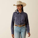 Ariat Women's Kirby Stretch Shirt
