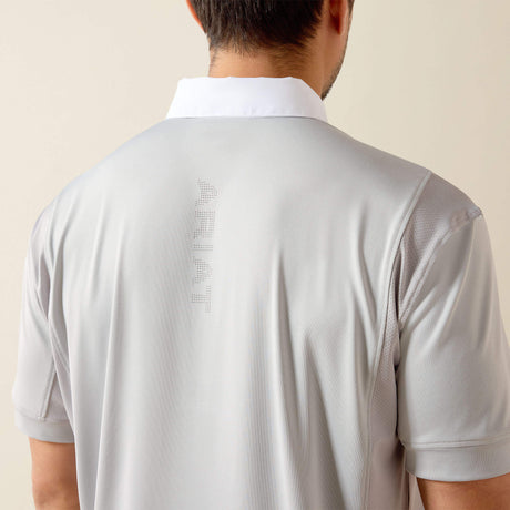 Ariat Men's TEK Show Shirt