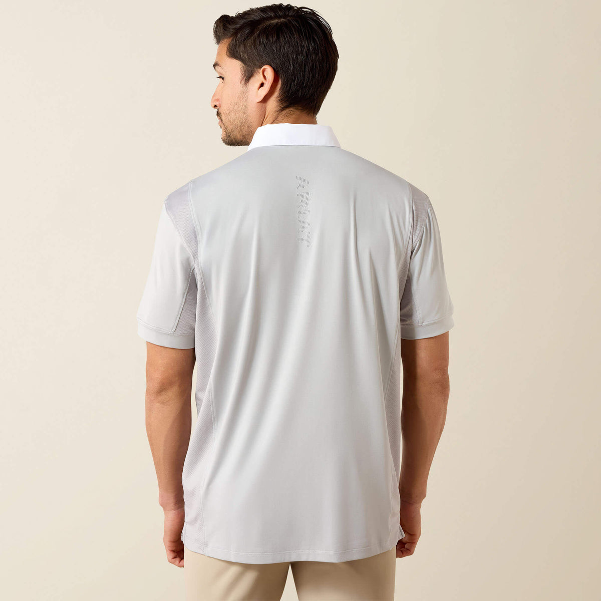 Ariat Men's TEK Show Shirt