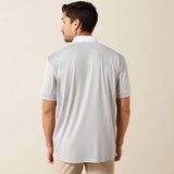 Ariat Men's TEK Show Shirt