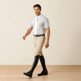 Ariat Men's TEK Show Shirt