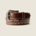 Ariat Women's Casanova Belt