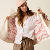Ariat Women's Staunton Jacket