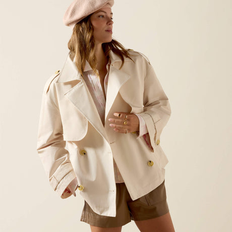 Ariat Women's Staunton Jacket