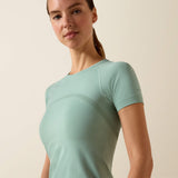 Ariat Women's Sustain Baselayer