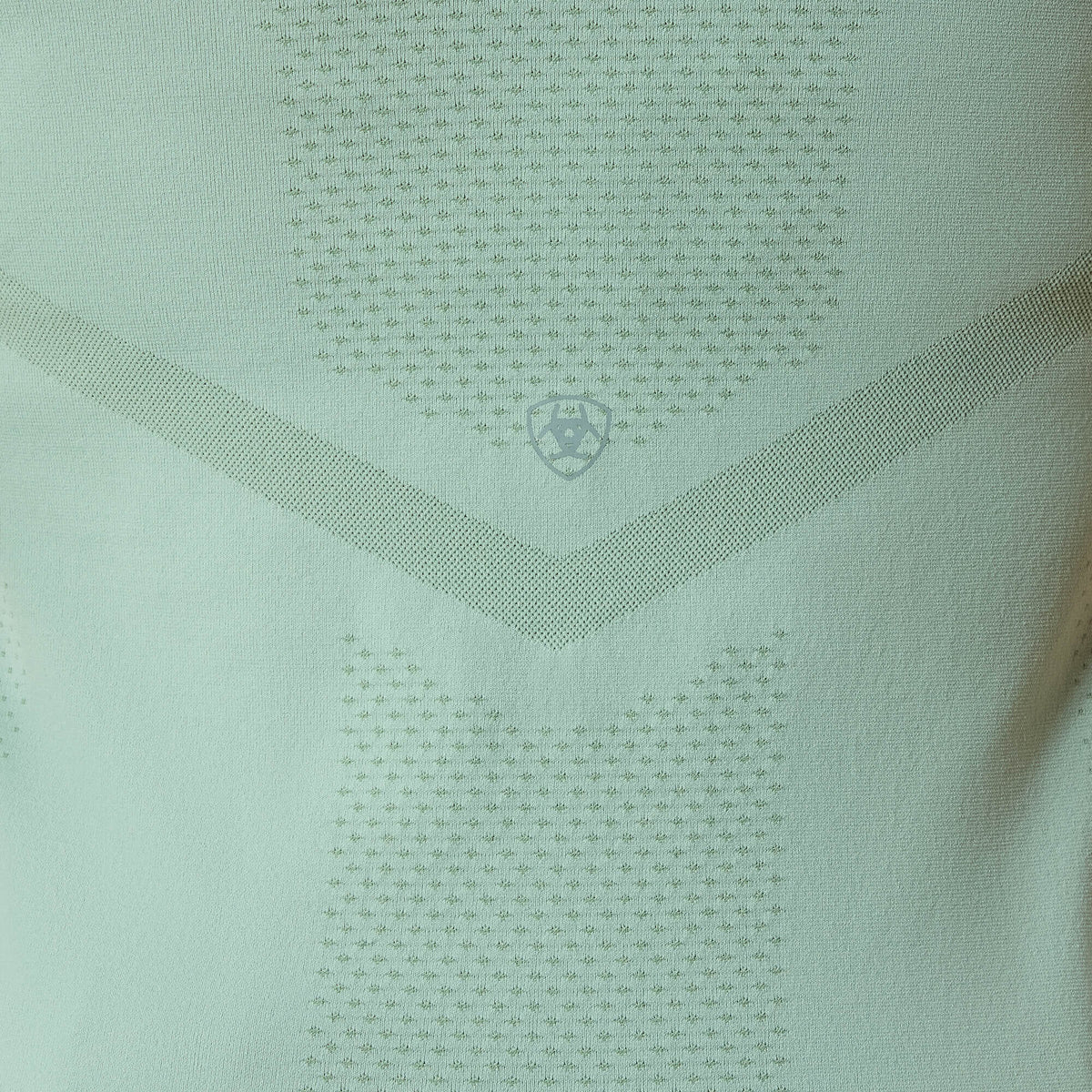 Ariat Women's Sustain Baselayer