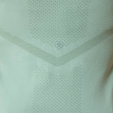 Ariat Women's Sustain Baselayer