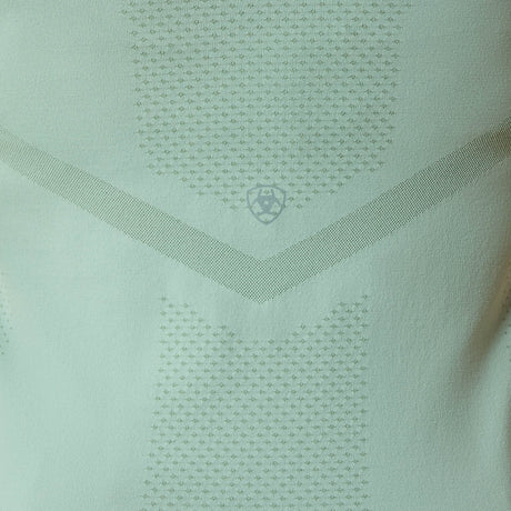 Ariat Women's Sustain Baselayer