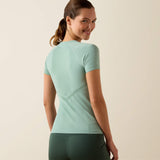 Ariat Women's Sustain Baselayer