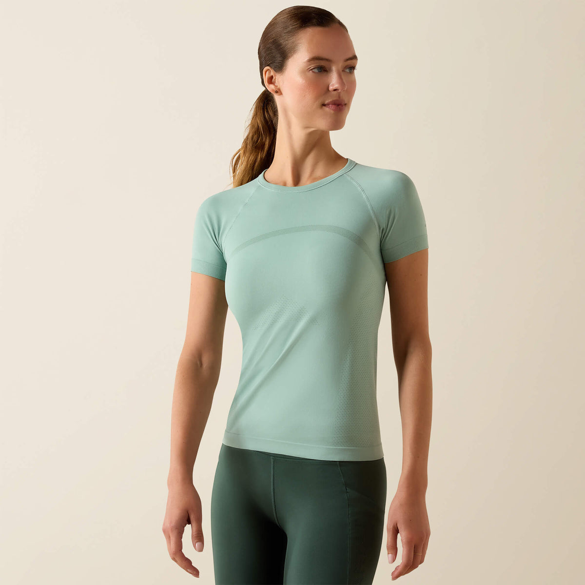 Ariat Women's Sustain Baselayer