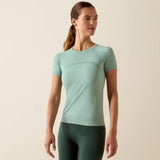 Ariat Women's Sustain Baselayer