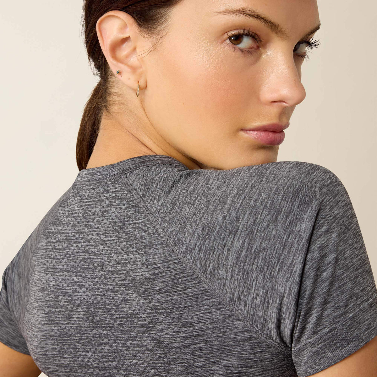 Ariat Women's Sustain Baselayer