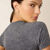 Ariat Women's Sustain Baselayer