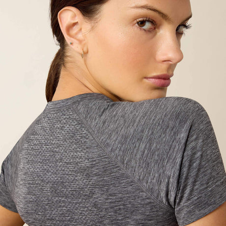 Ariat Women's Sustain Baselayer
