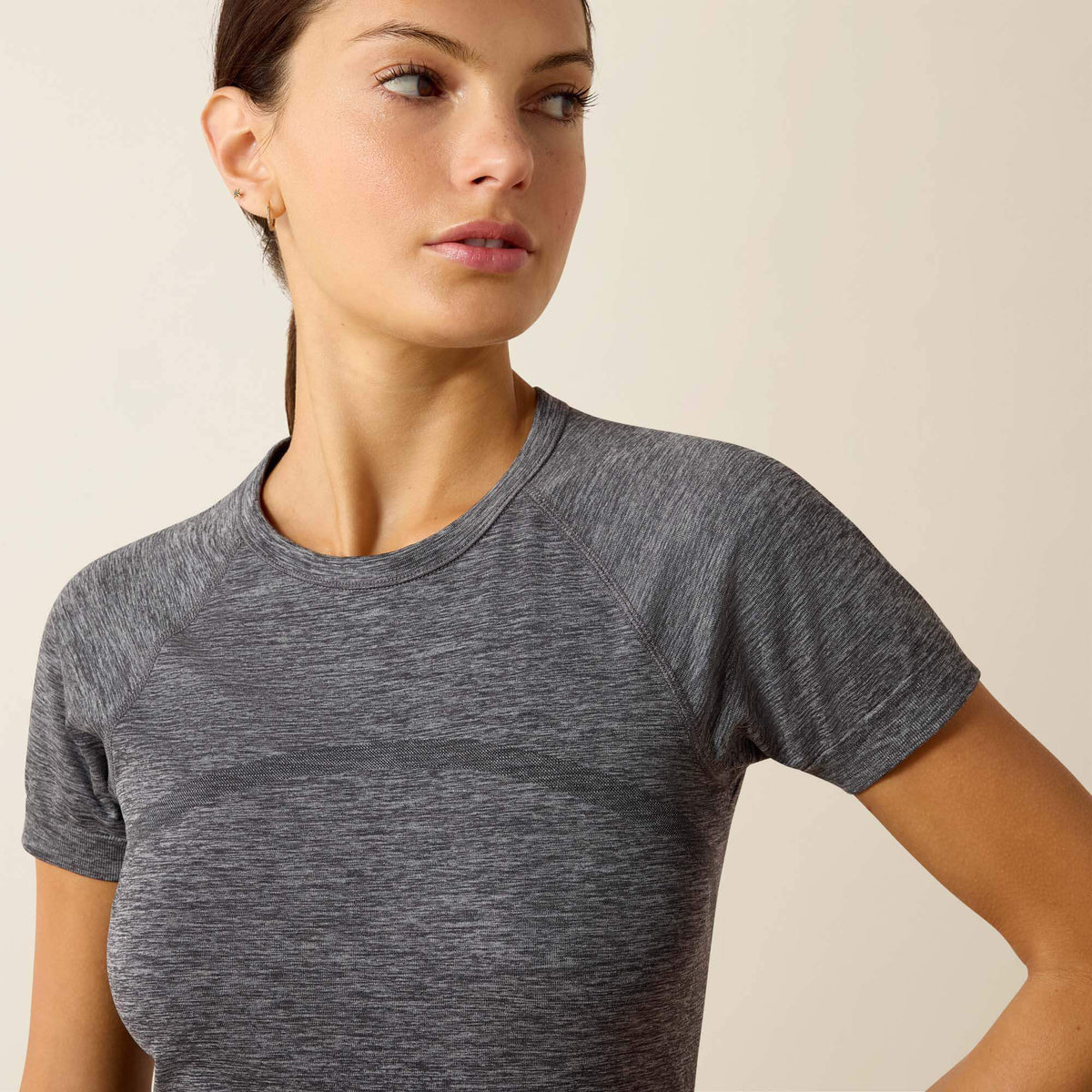 Ariat Women's Sustain Baselayer