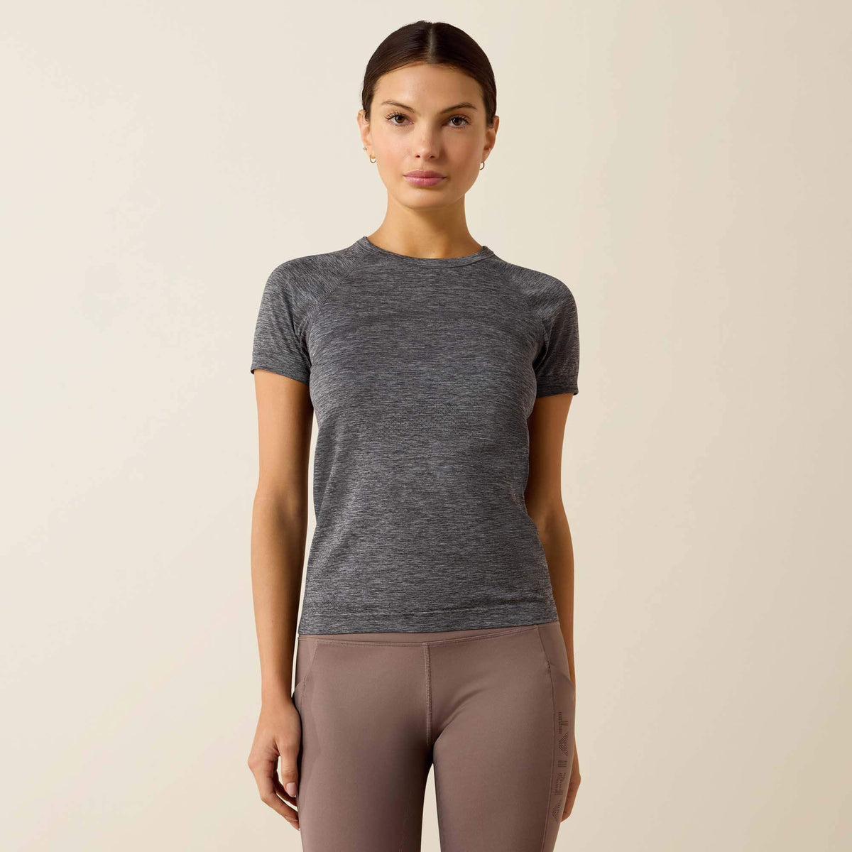 Ariat Women's Sustain Baselayer