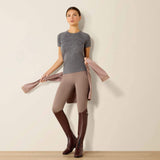 Ariat Women's Sustain Baselayer