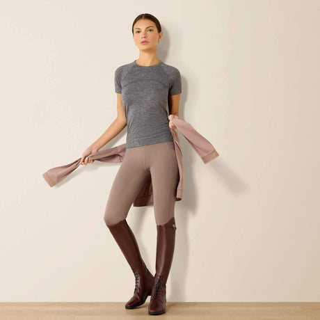 Ariat Women's Sustain Baselayer