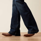 Ariat Women's Perfect Rise Maddie Trouser Jeans