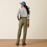 Ariat Women's Traverse Hiking Pants