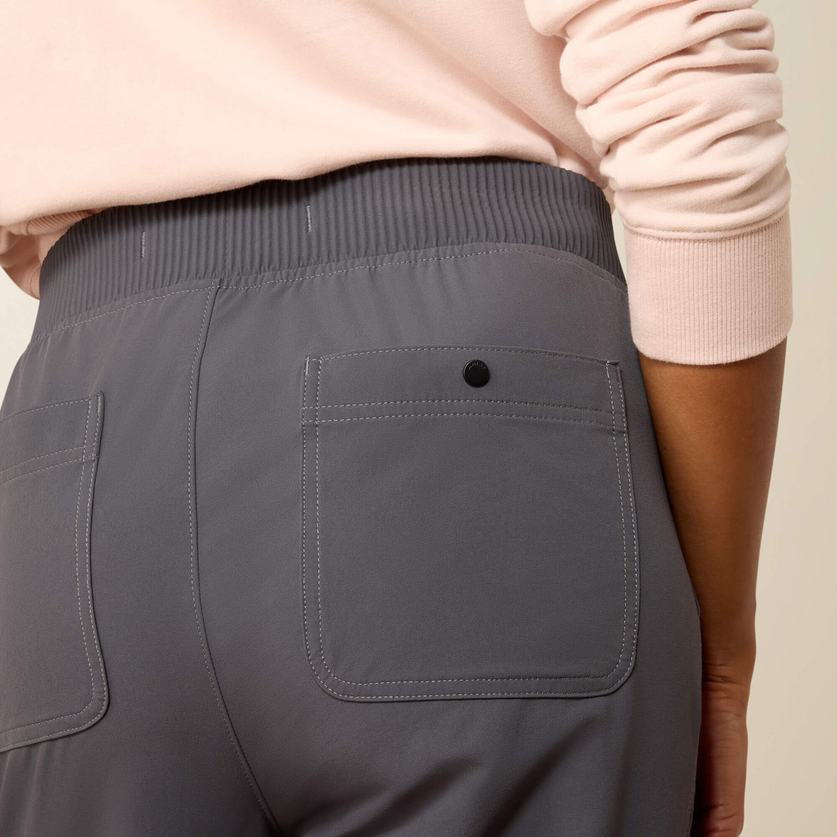 Ariat Women's Traverse Hiking Pants