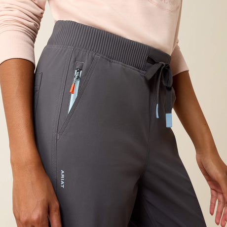 Ariat Women's Traverse Hiking Pants