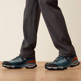 Ariat Women's Traverse Hiking Pants