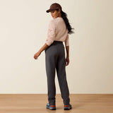 Ariat Women's Traverse Hiking Pants
