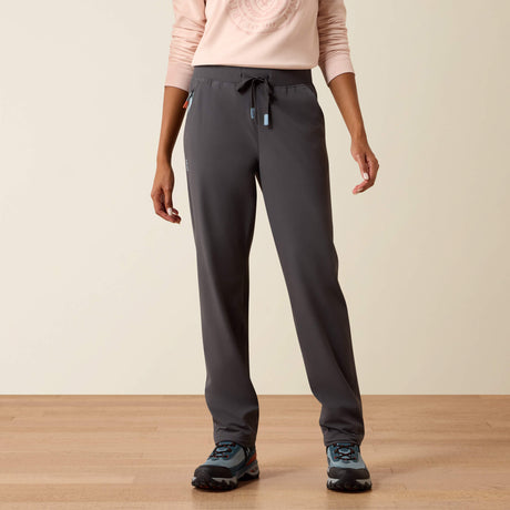 Ariat Women's Traverse Hiking Pants