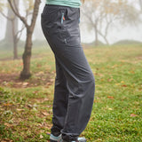 Ariat Women's Traverse Hiking Pants
