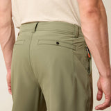 Ariat Men's Traverse Hiking Pants