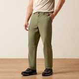 Ariat Men's Traverse Hiking Pants