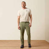 Ariat Men's Traverse Hiking Pants